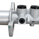 Bomba de freno Chevrolet Astra / Meriva C-1015 – CUPELL