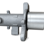 Bomba de freno Chevrolet Astra / Meriva C-1015 – CUPELL