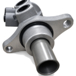 Bomba de freno Ford EcoSport 4×4 2.0 sincrónico C-2974 – CUPELL