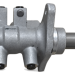 Bomba de freno Ford EcoSport 4×4 2.0 sincrónico C-2974 – CUPELL