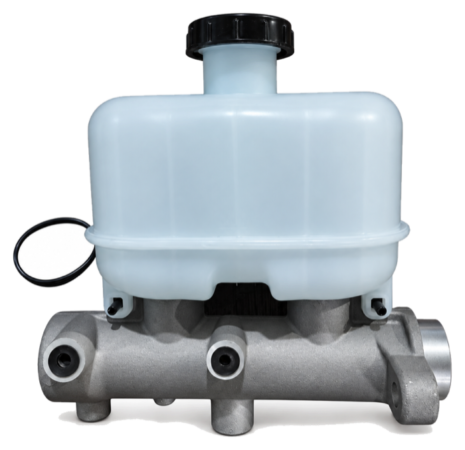 Bomba de freno Ford Super Duty F-250 / F-350 Triton